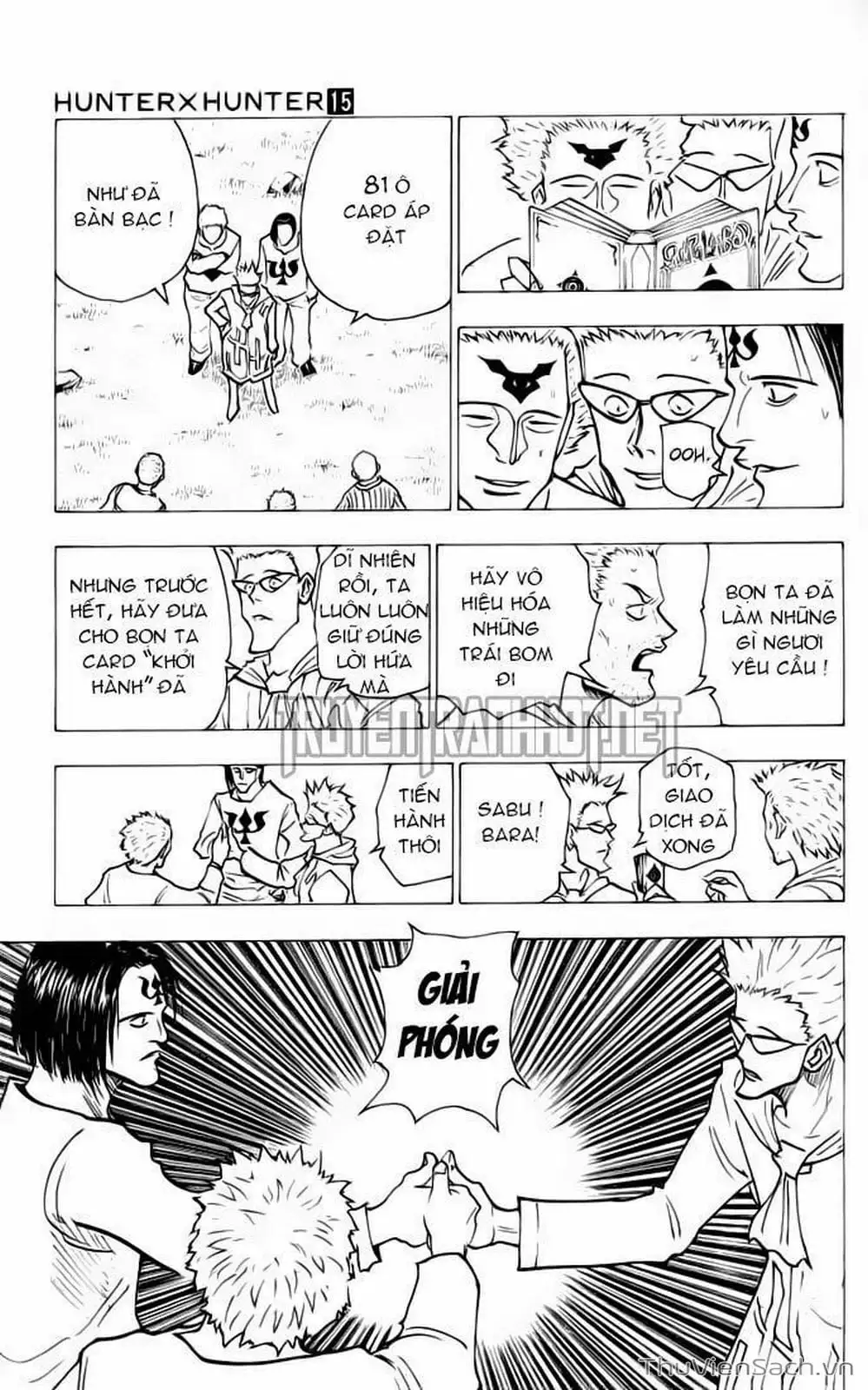 Chapter 159 - Image 10