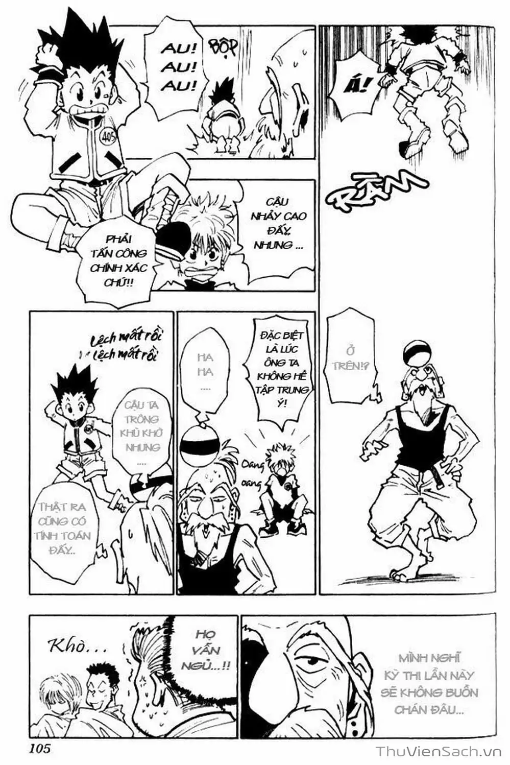 Chapter 16 - Image 11