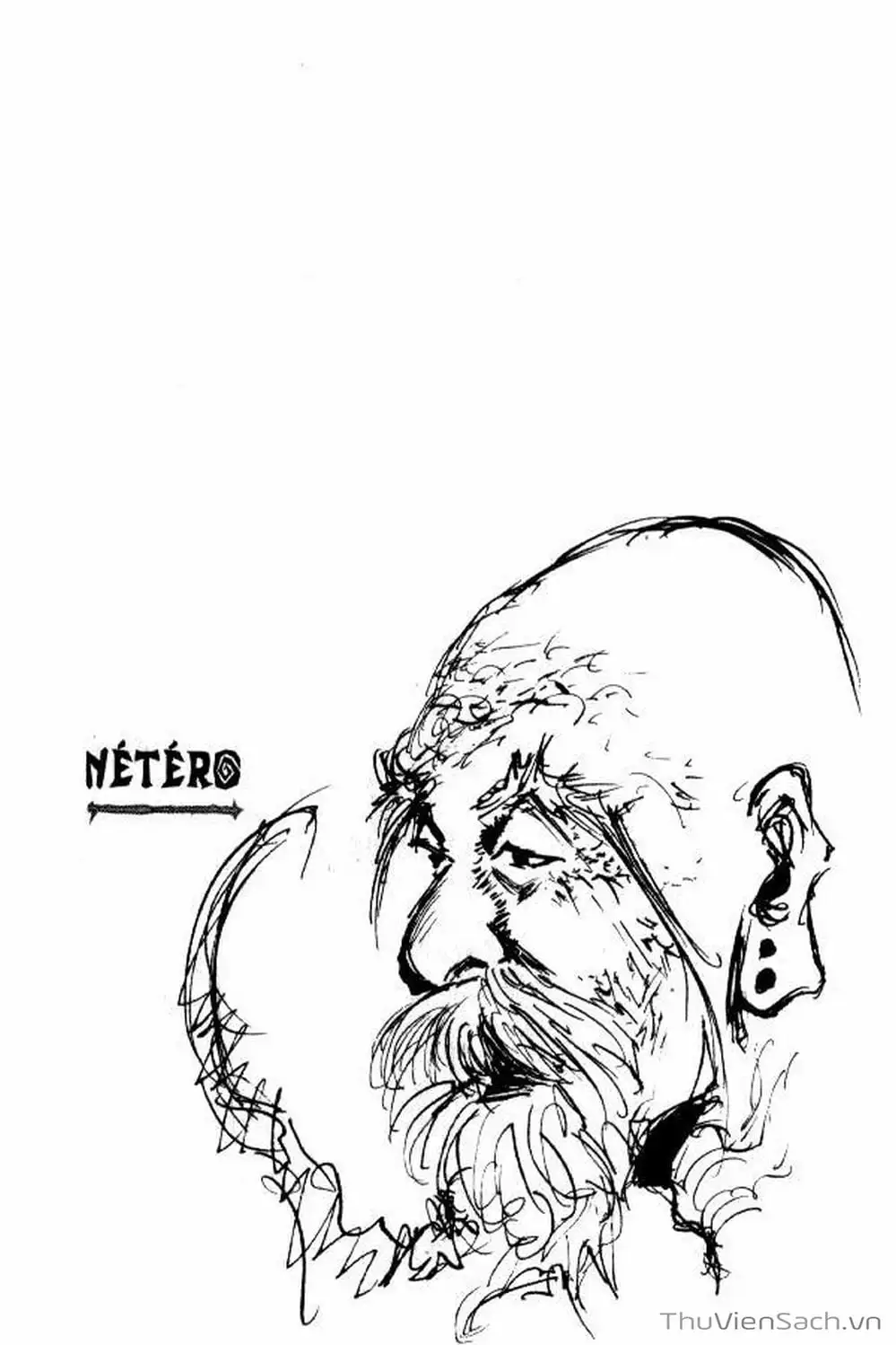 Chapter 16 - Image 12