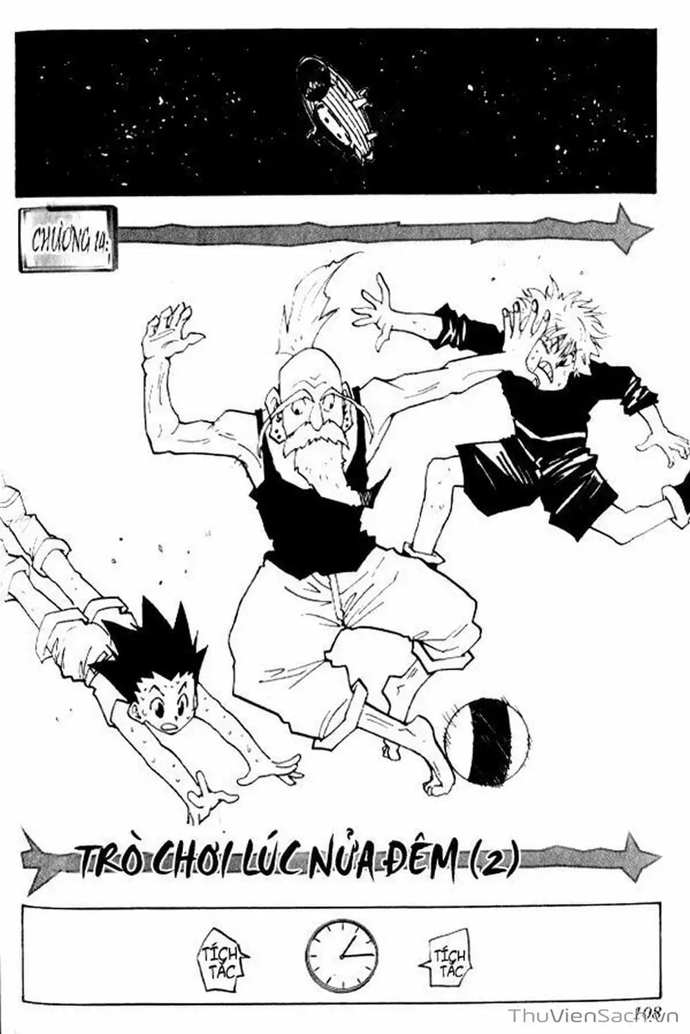 Chapter 16 - Image 14