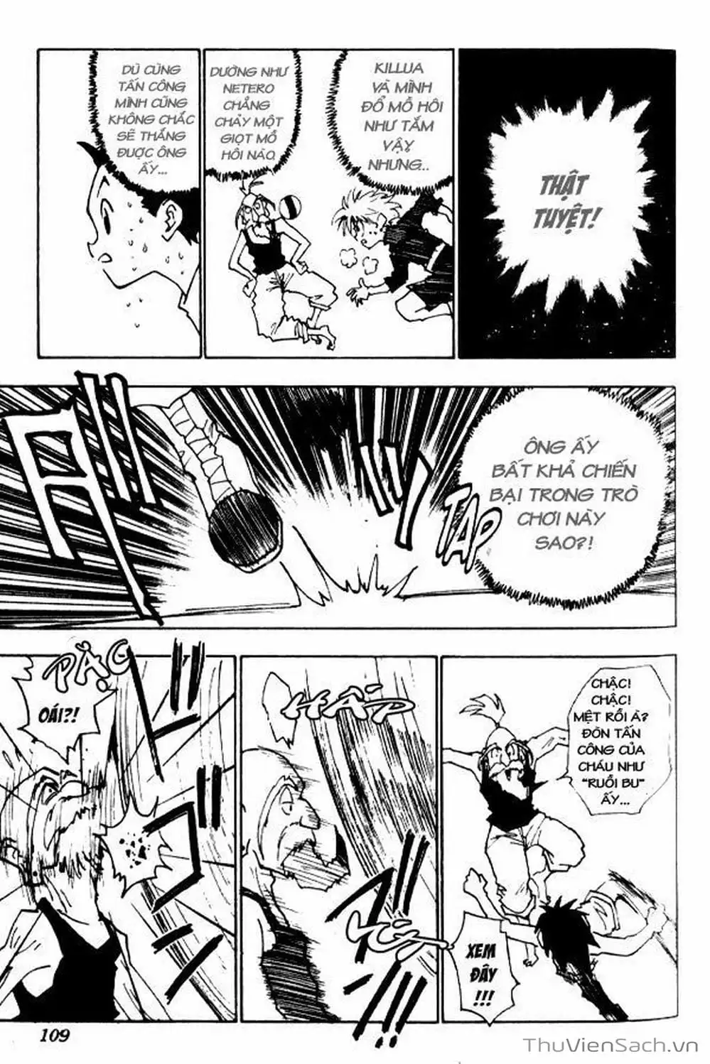 Chapter 16 - Image 15