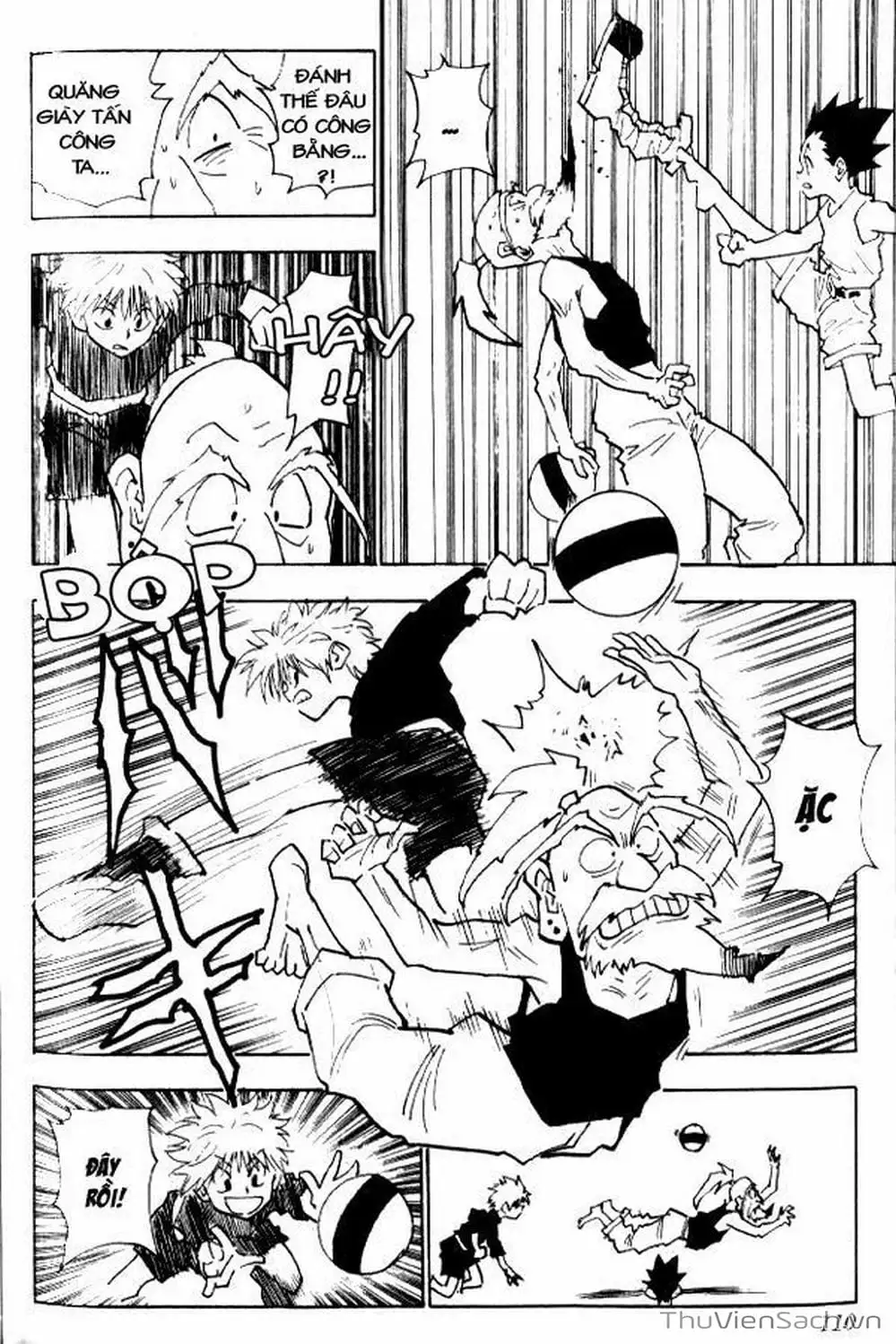 Chapter 16 - Image 16