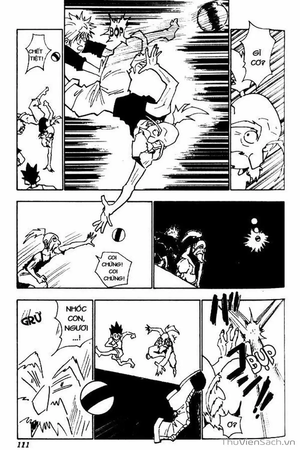 Chapter 16 - Image 17