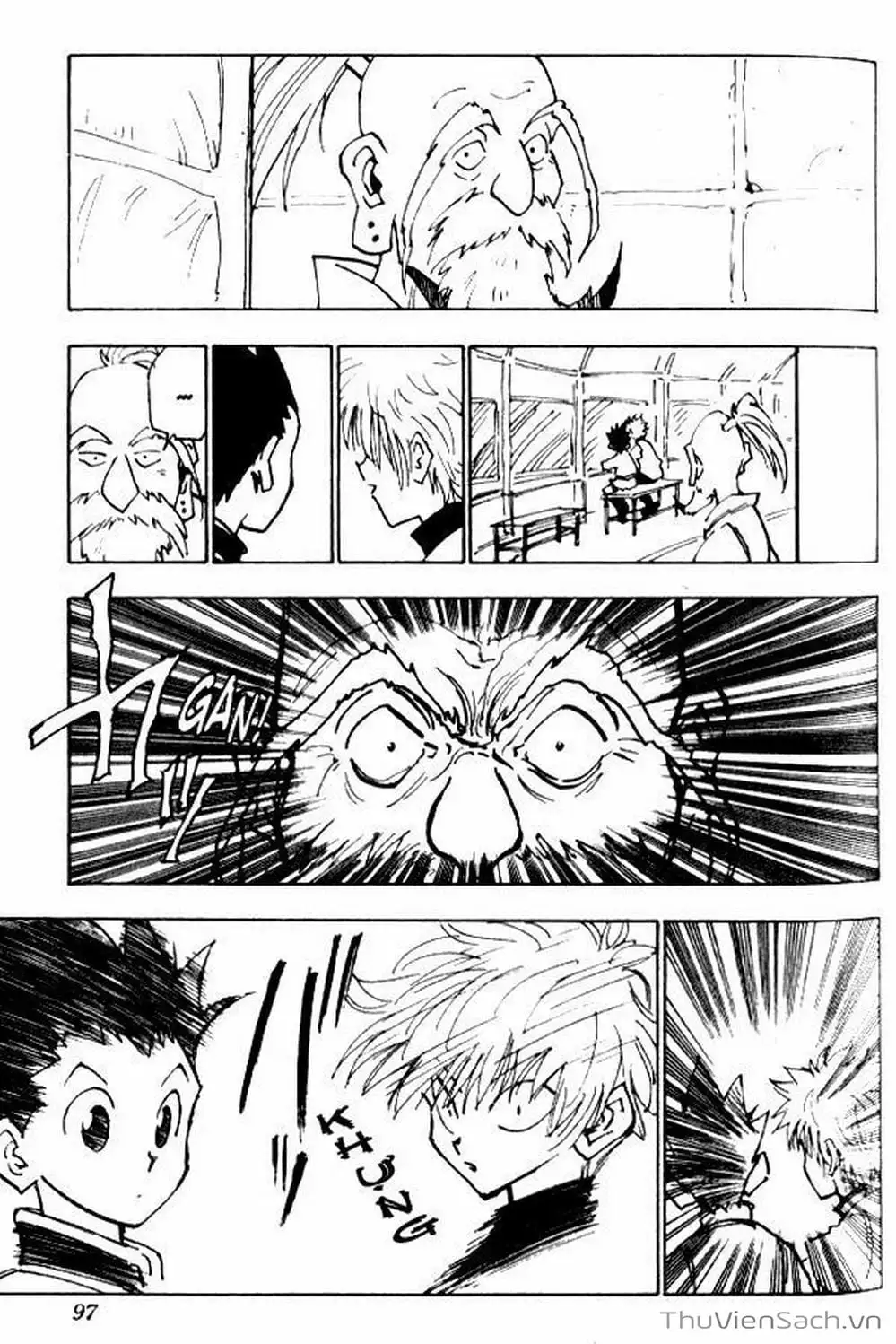 Chapter 16 - Image 3