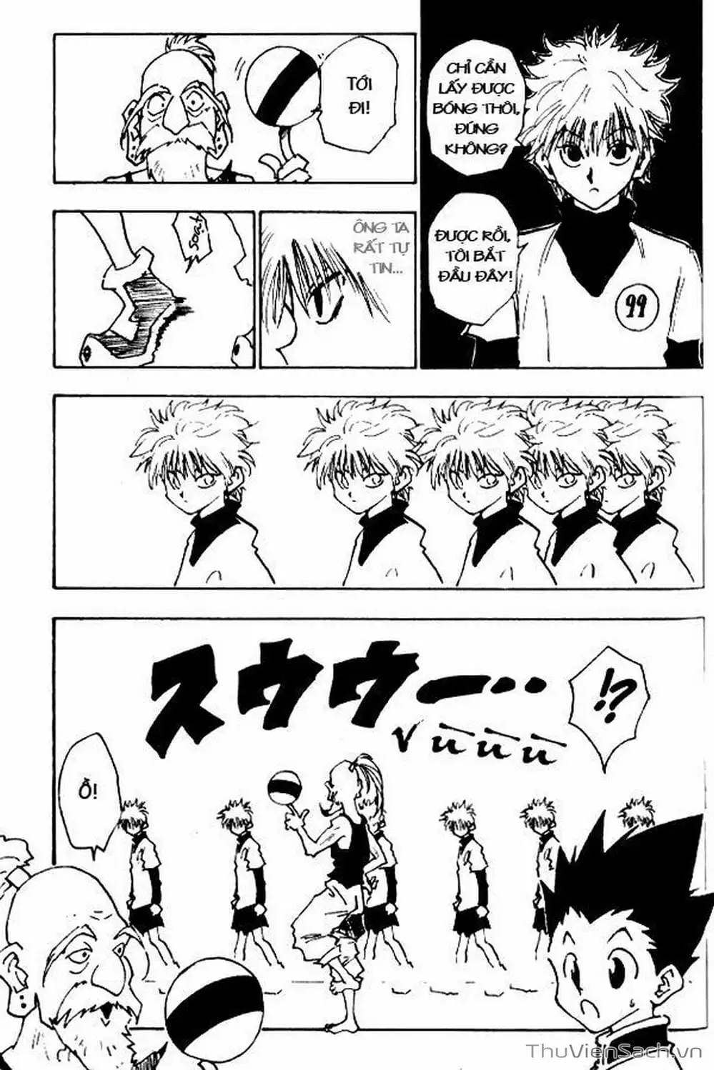 Chapter 16 - Image 7