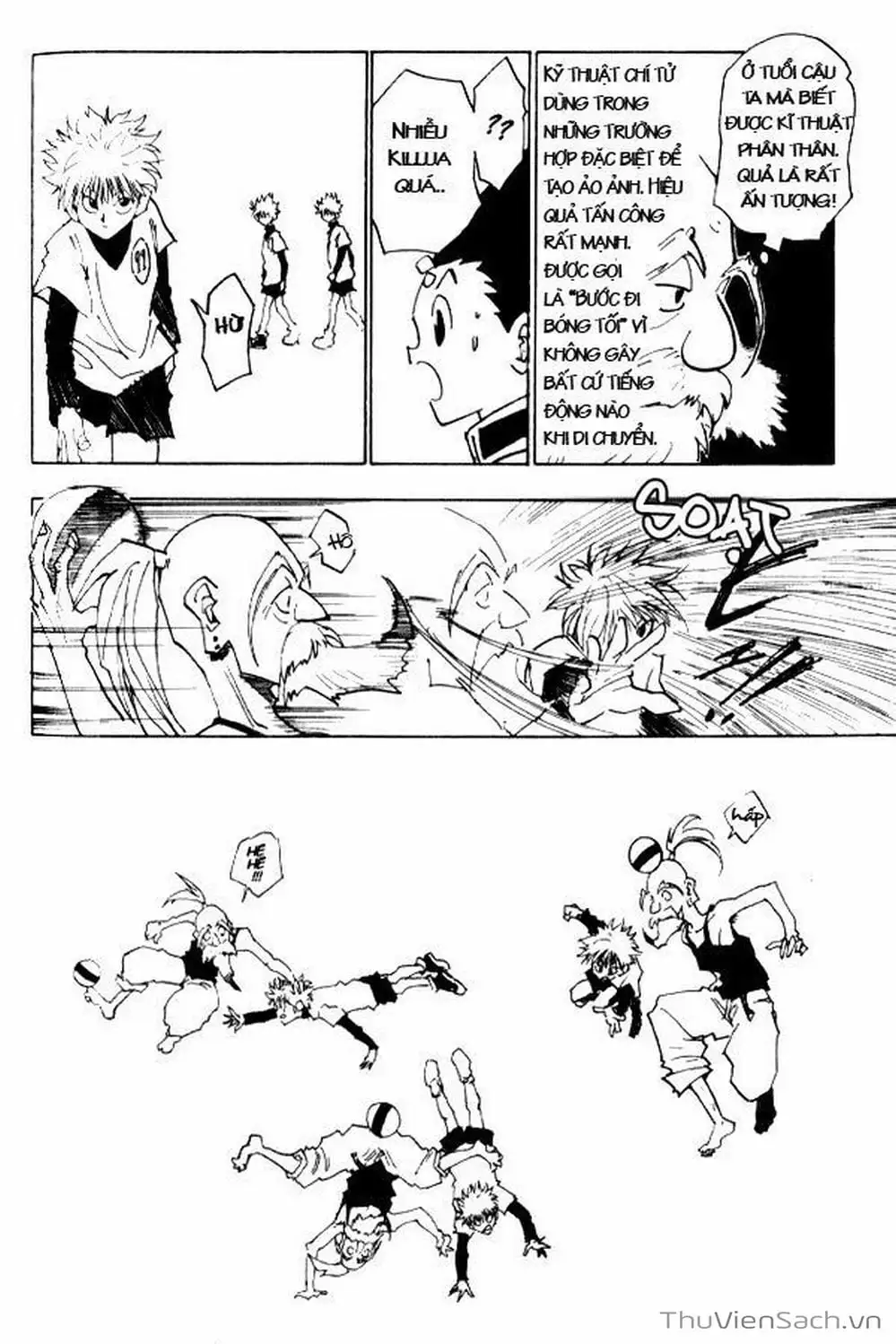 Chapter 16 - Image 8