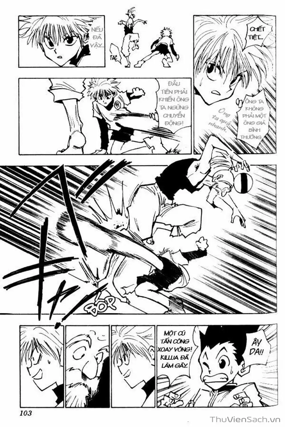 Chapter 16 - Image 9