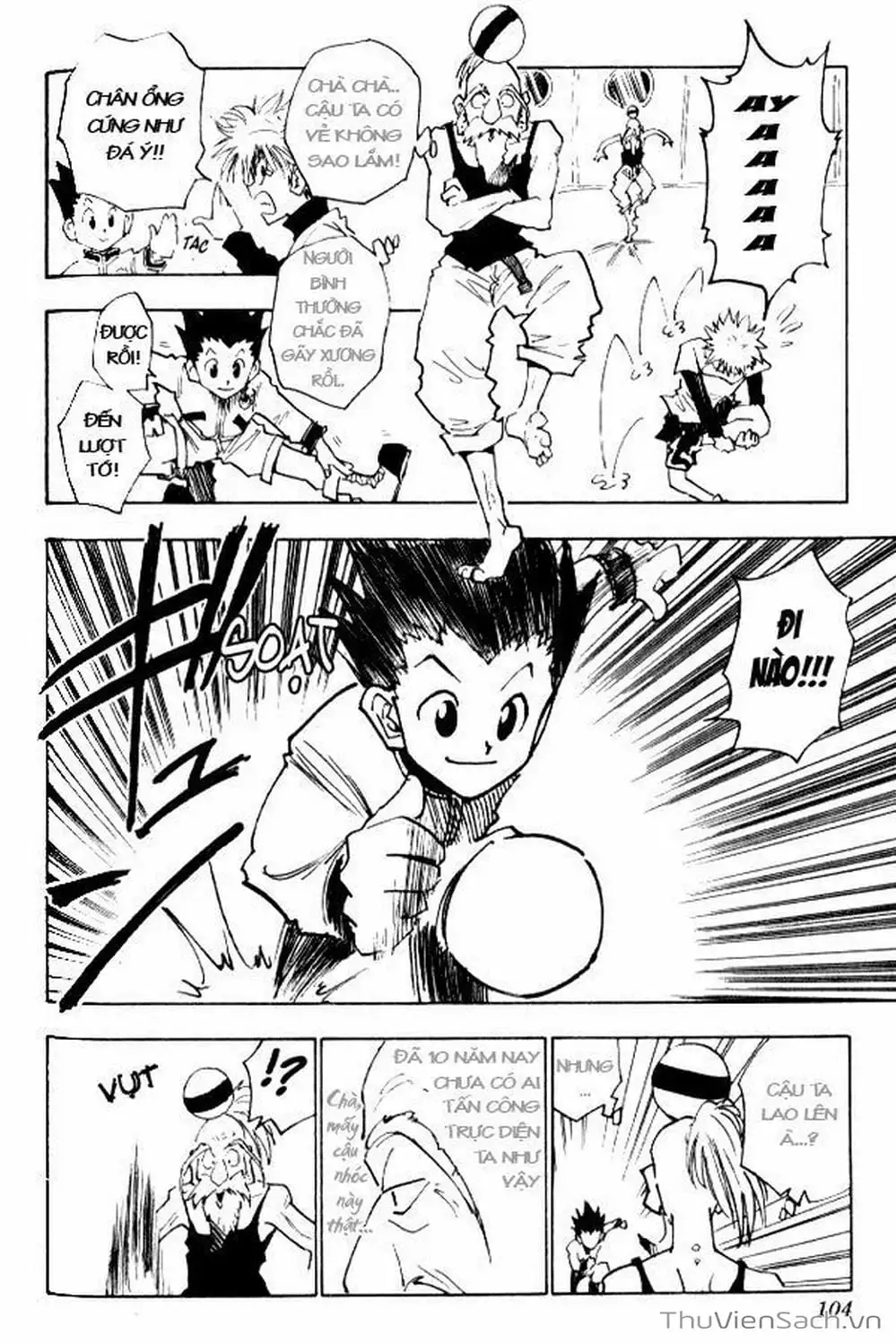 Chapter 16 - Image 10