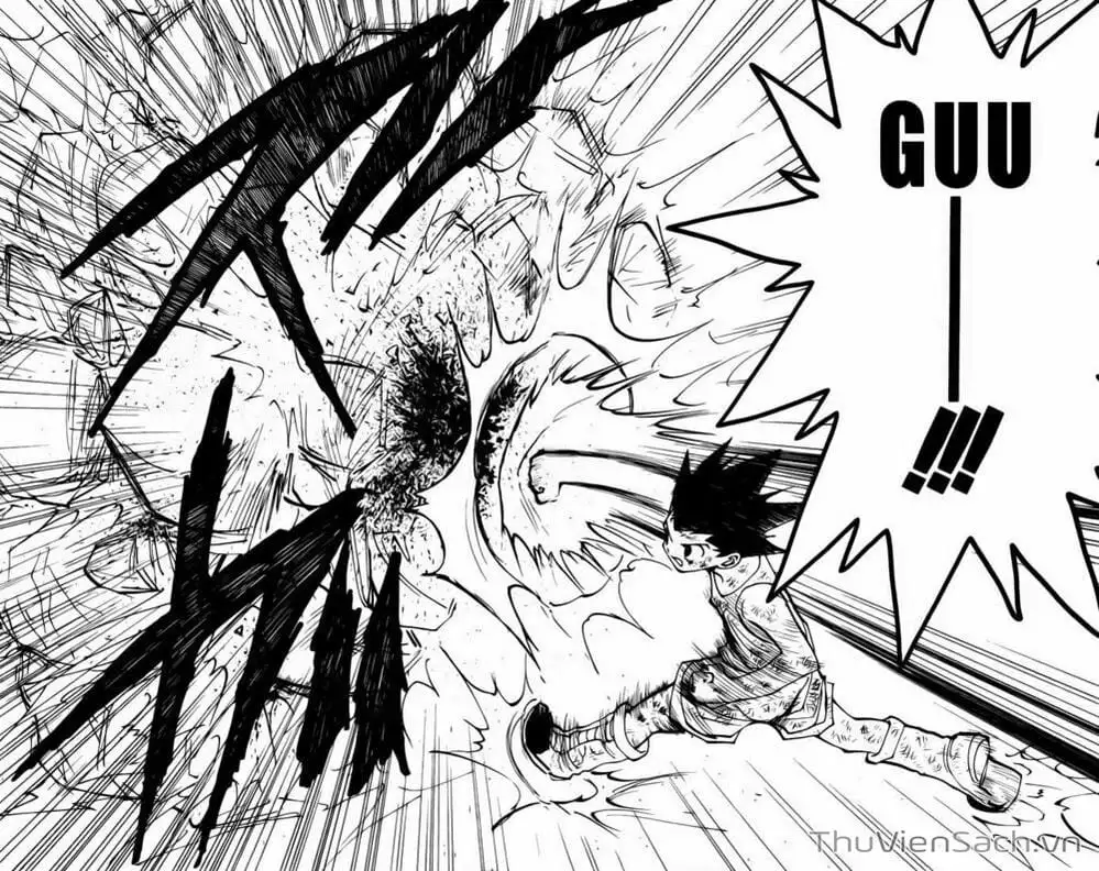 Chapter 160 - Image 13