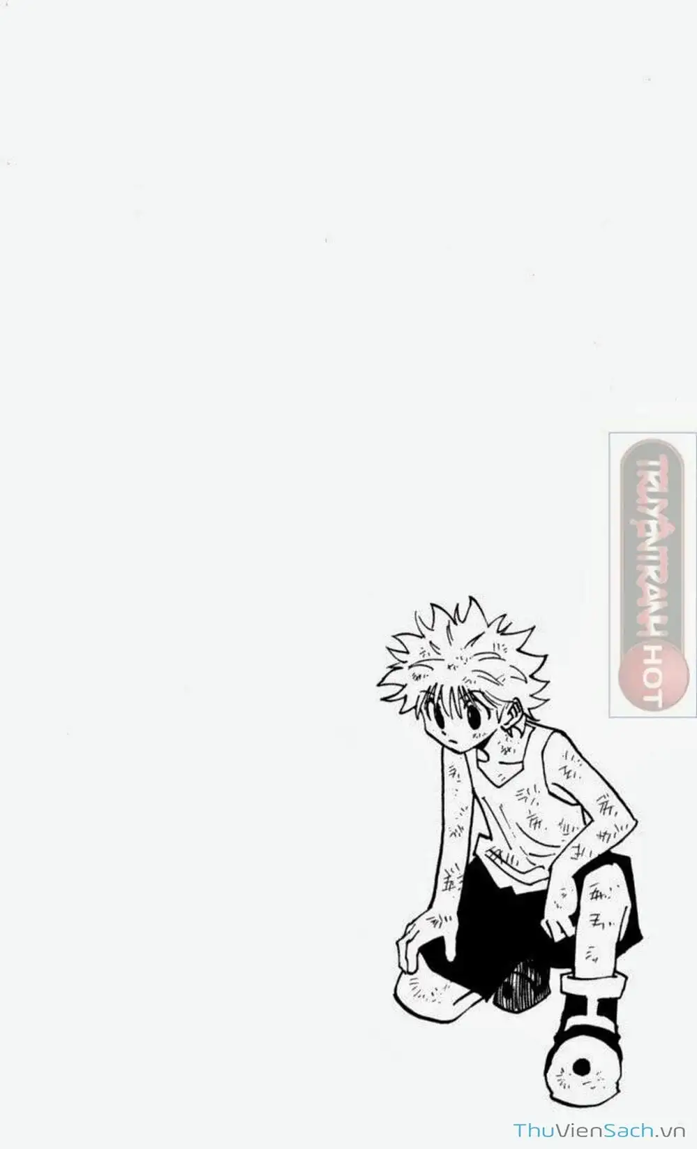 Chapter 161 - Image 15