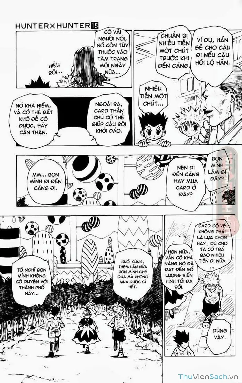 Chapter 161 - Image 6