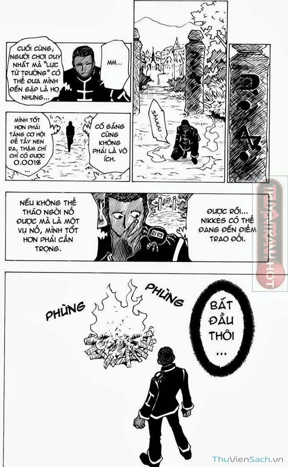Chapter 162 - Image 3