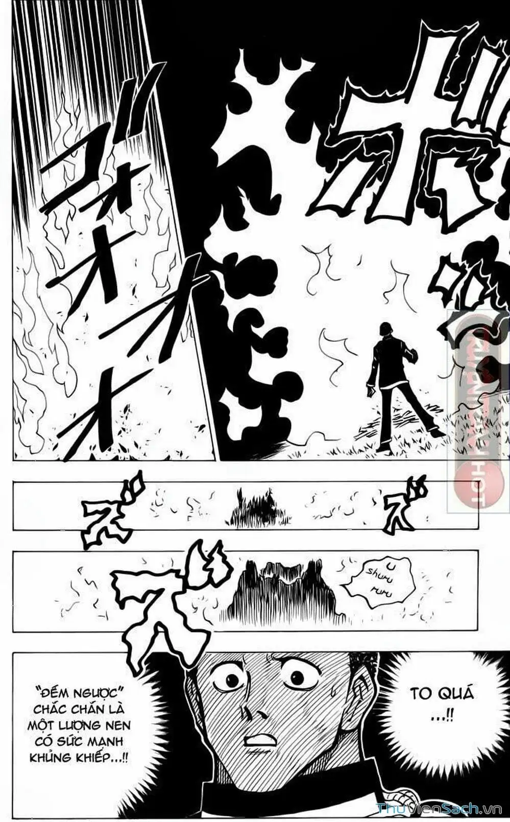 Chapter 162 - Image 5