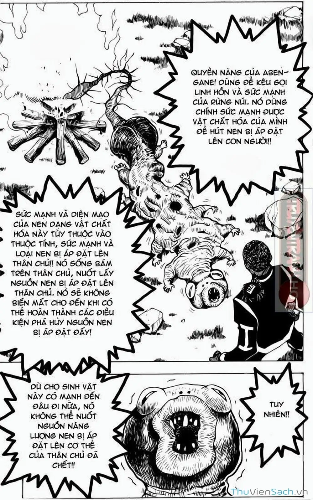 Chapter 162 - Image 6
