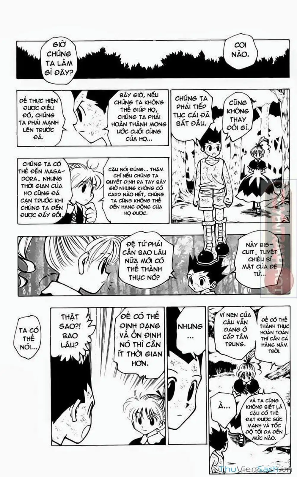 Chapter 162 - Image 8