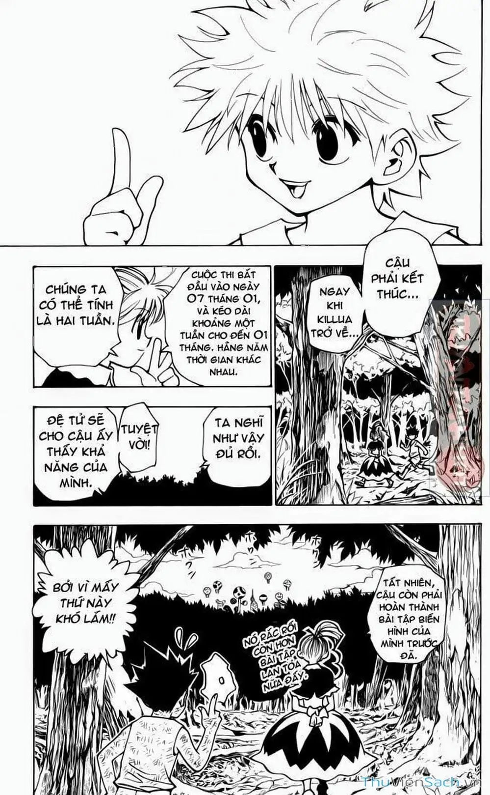 Chapter 162 - Image 10