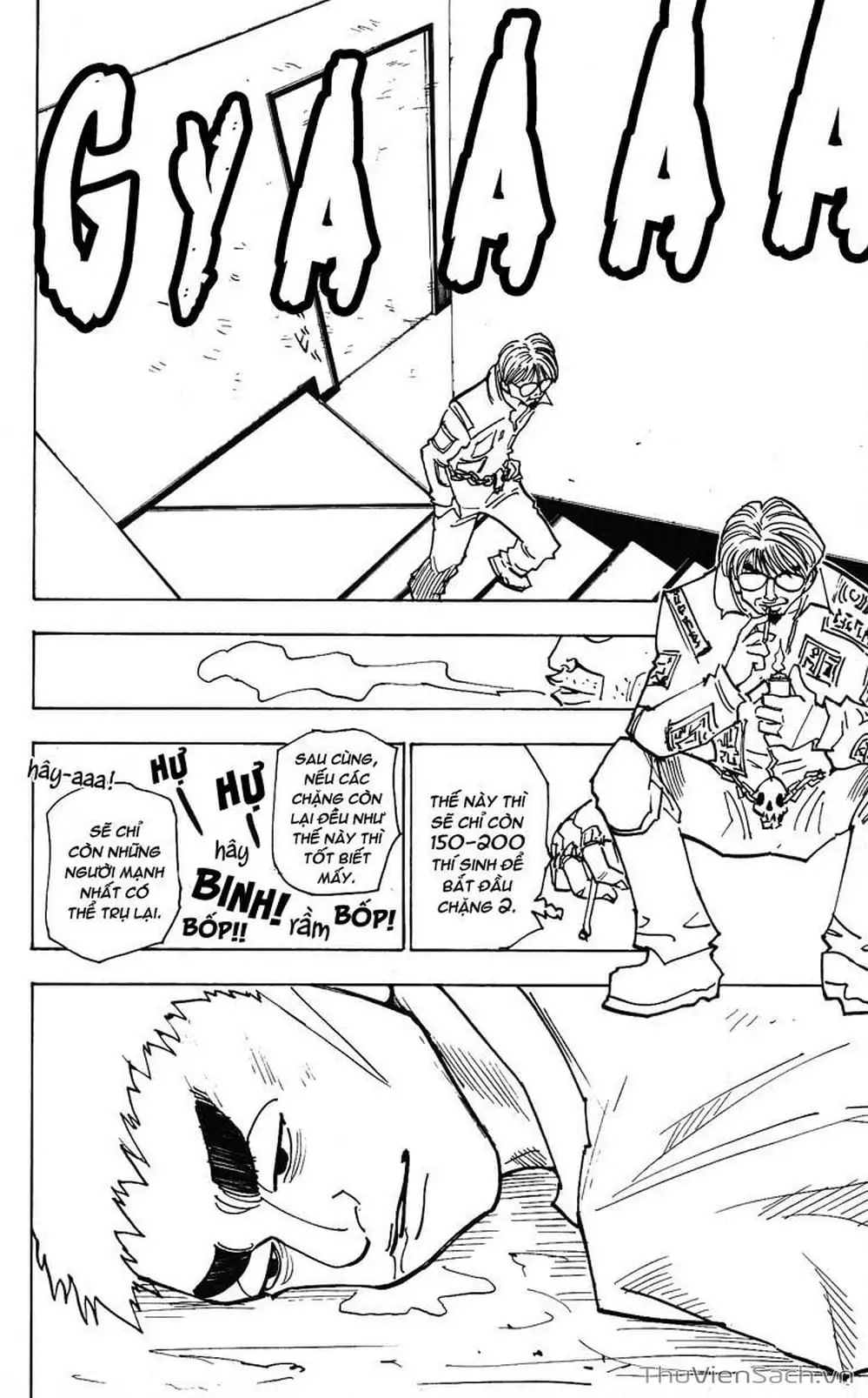 Chapter 163 - Image 8