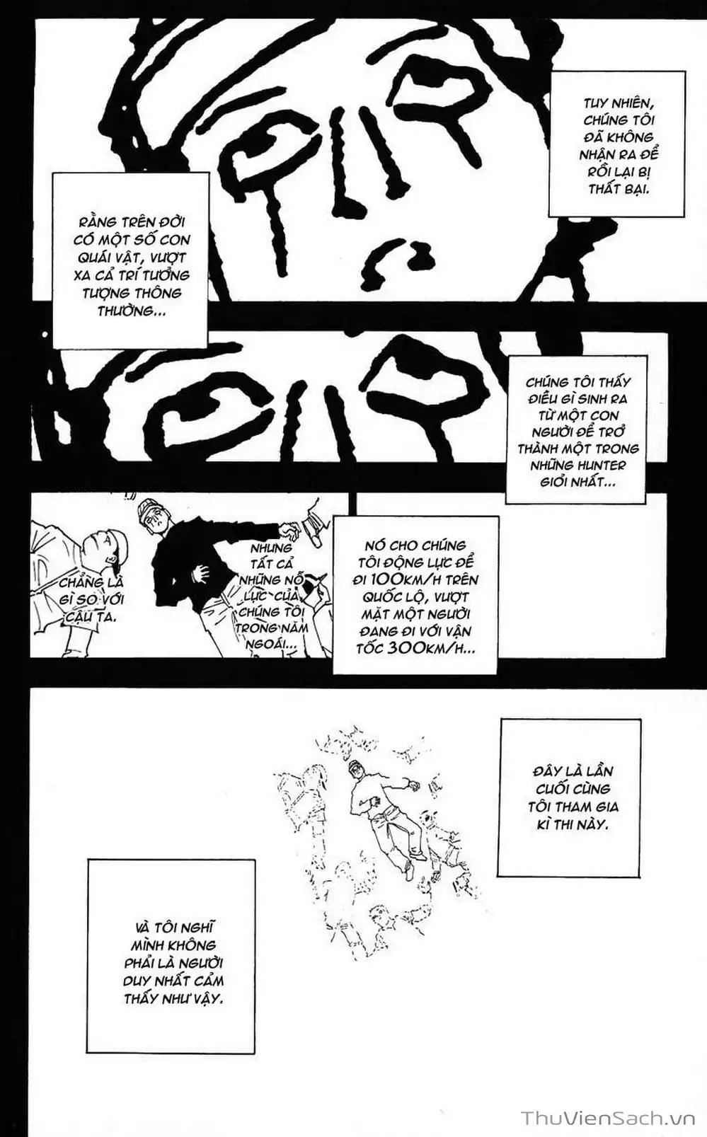 Chapter 163 - Image 10
