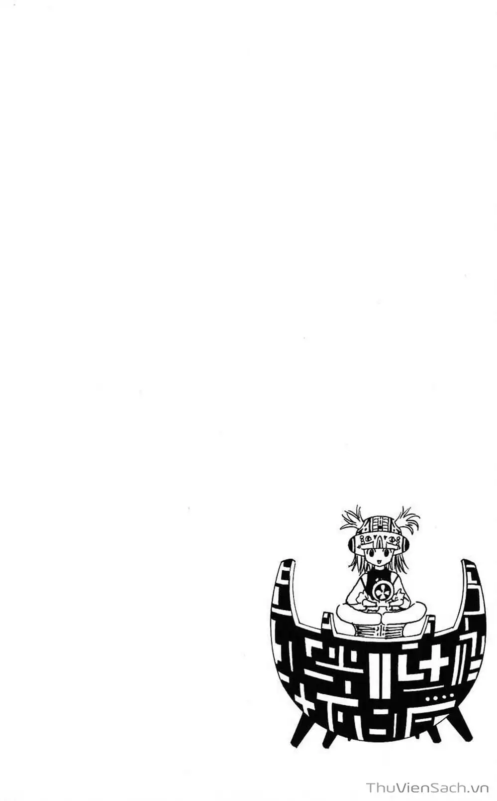 Chapter 164 - Image 13