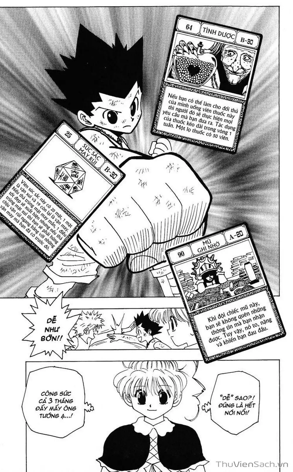 Chapter 165 - Image 11