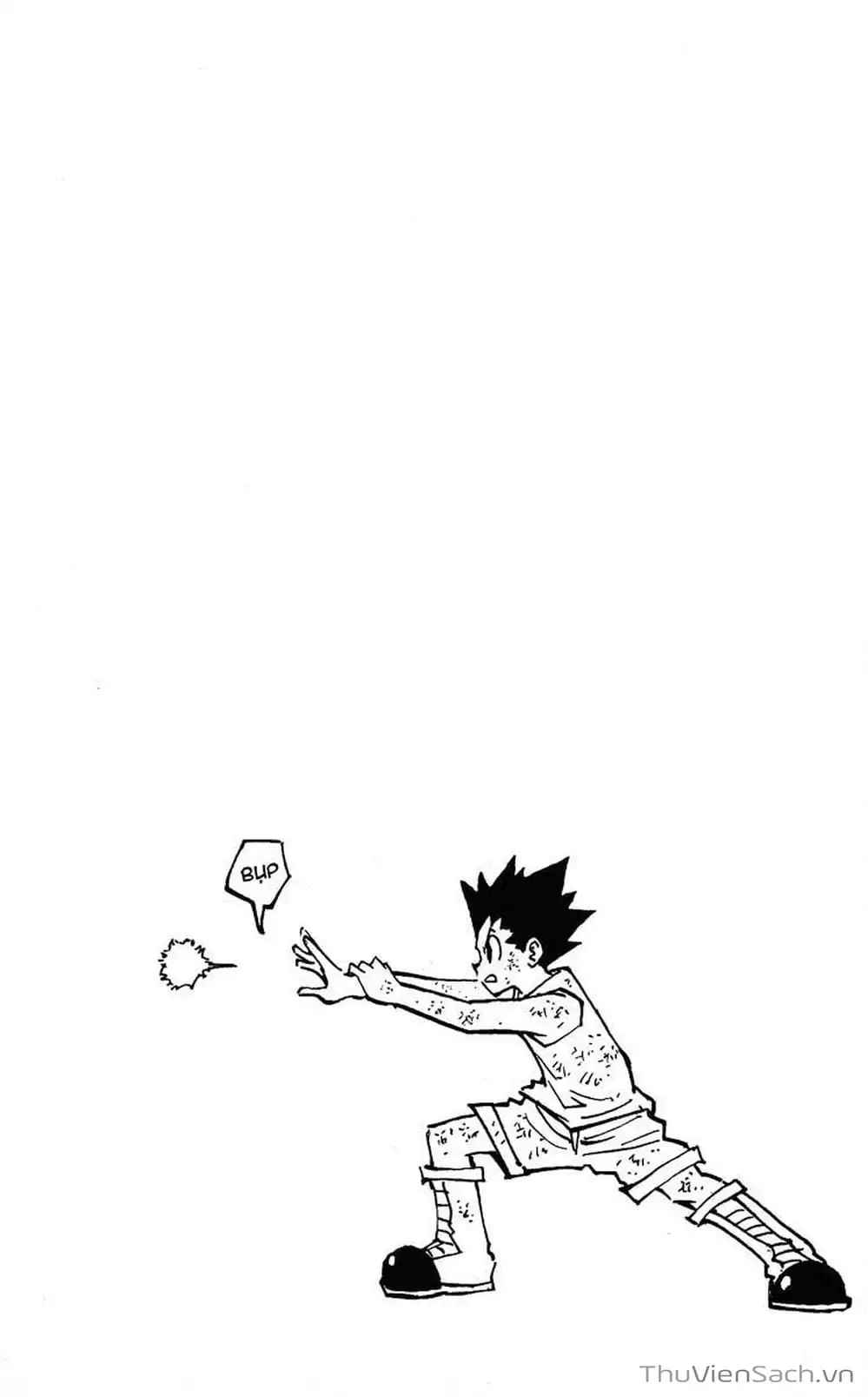 Chapter 165 - Image 12