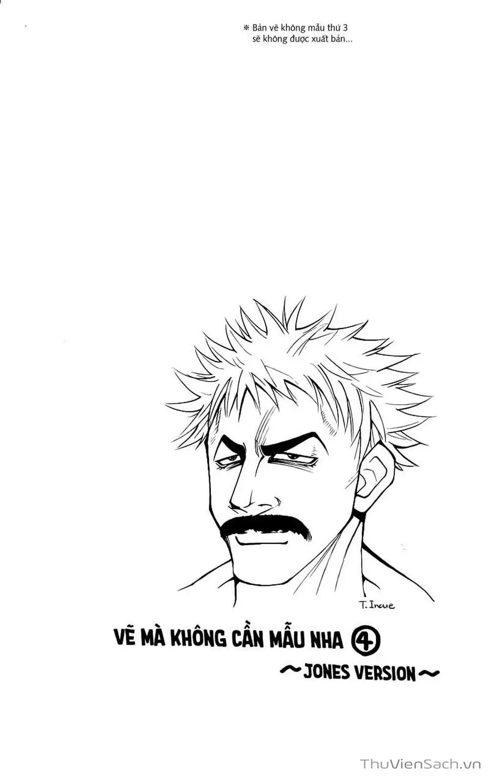 Chapter 167 - Image 9