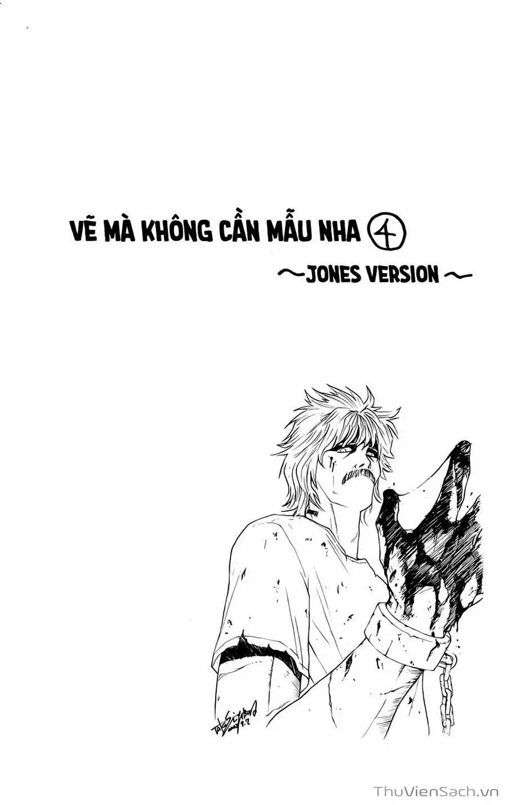 Chapter 168 - Image 8