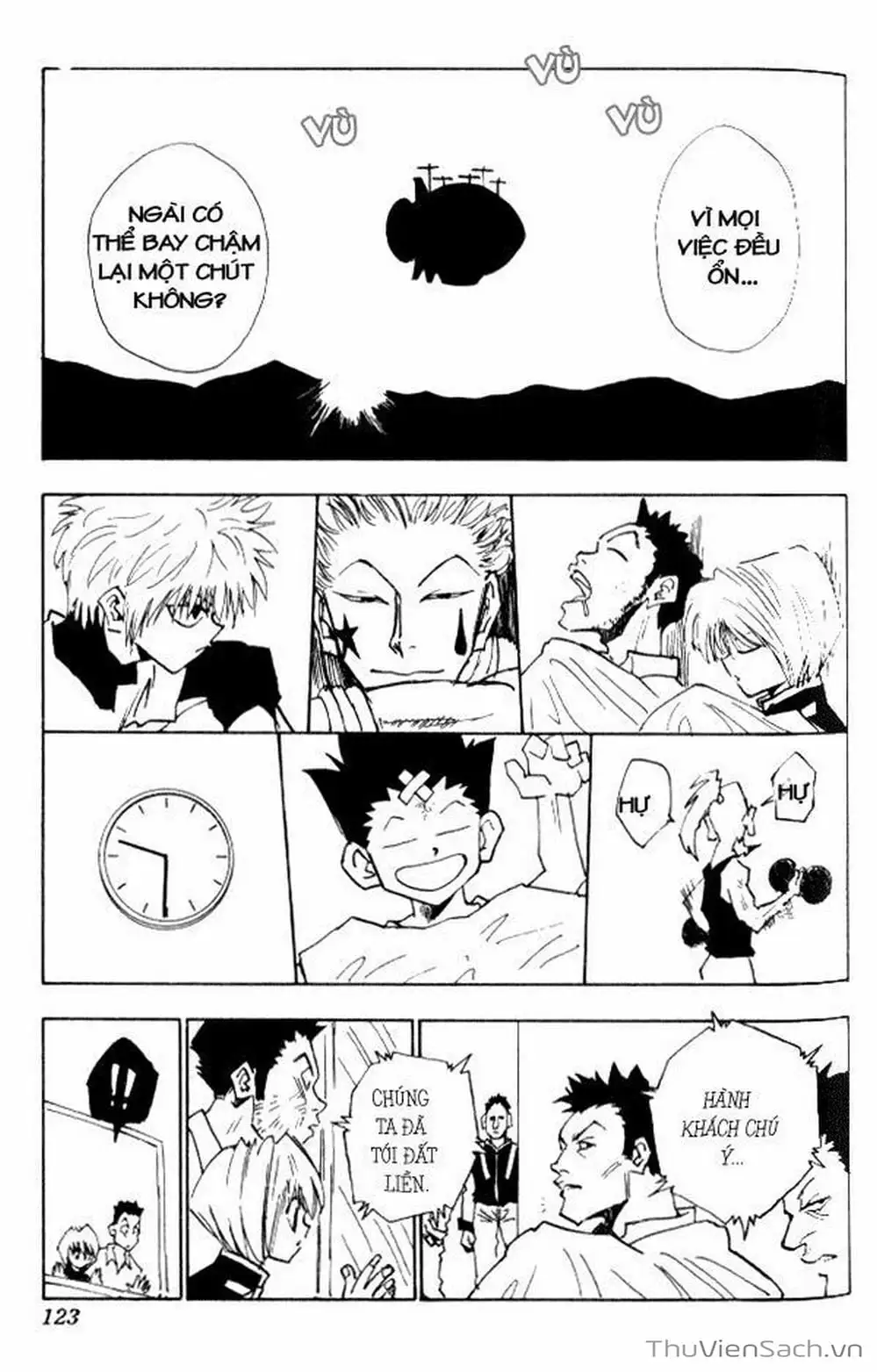 Chapter 17 - Image 12