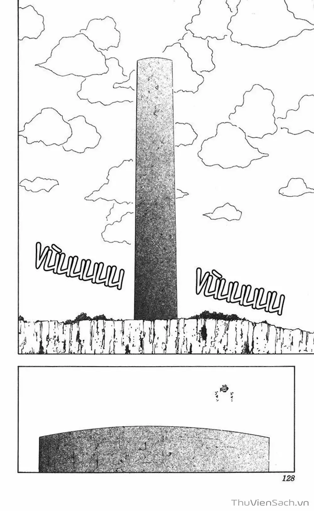 Chapter 17 - Image 16