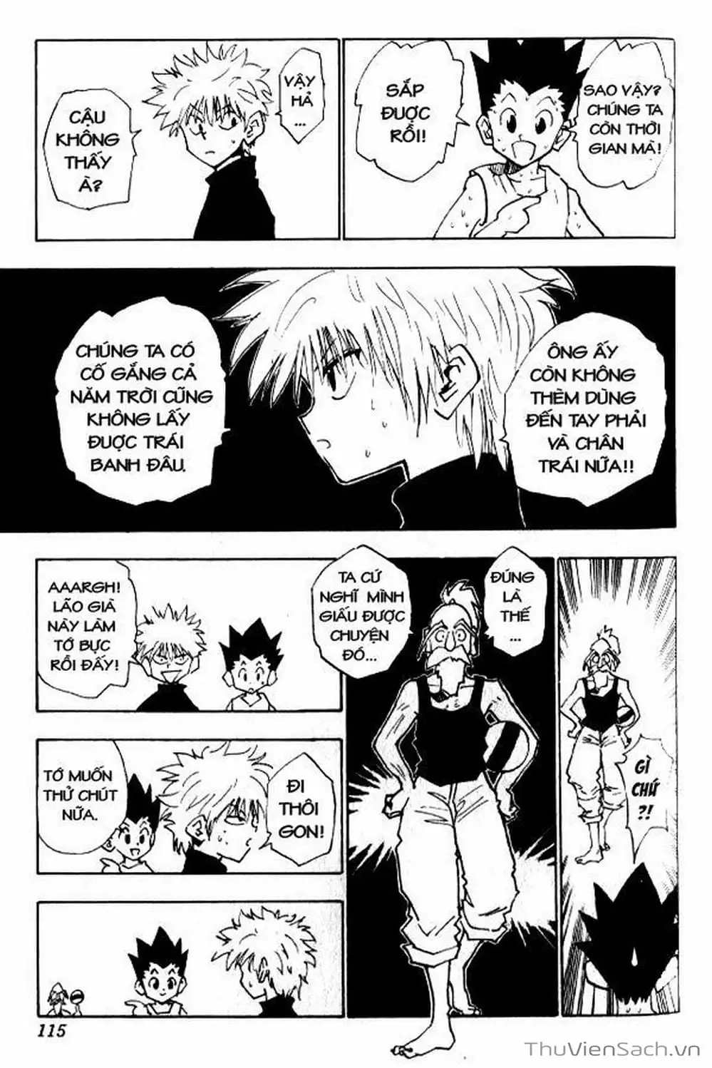 Chapter 17 - Image 4