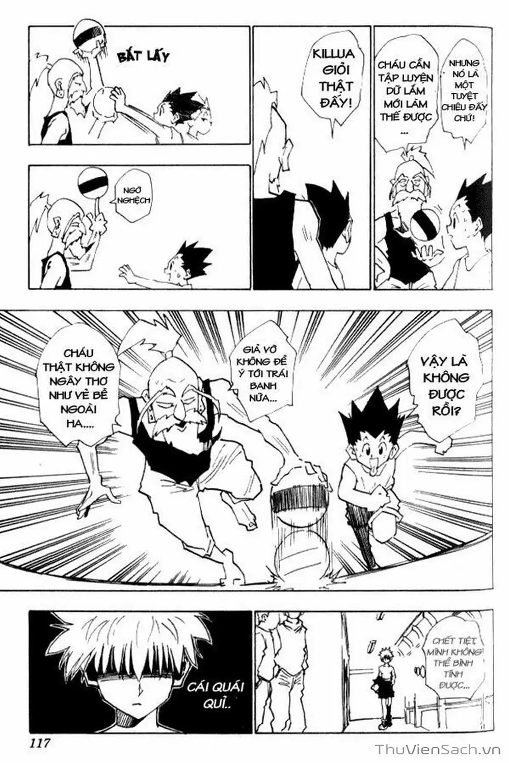 Chapter 17 - Image 6