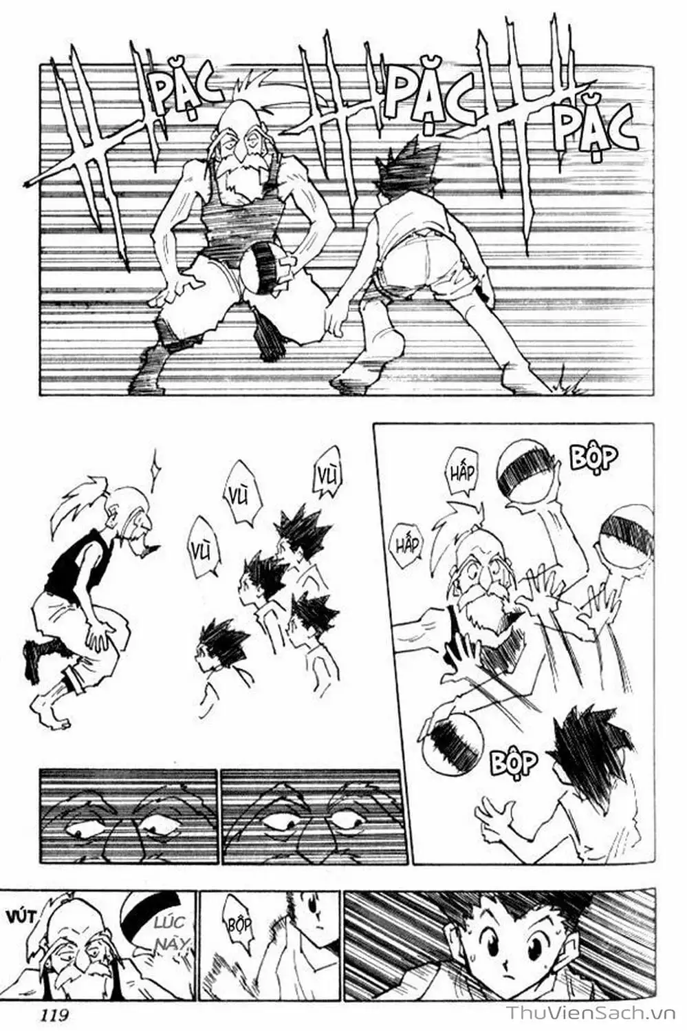 Chapter 17 - Image 8