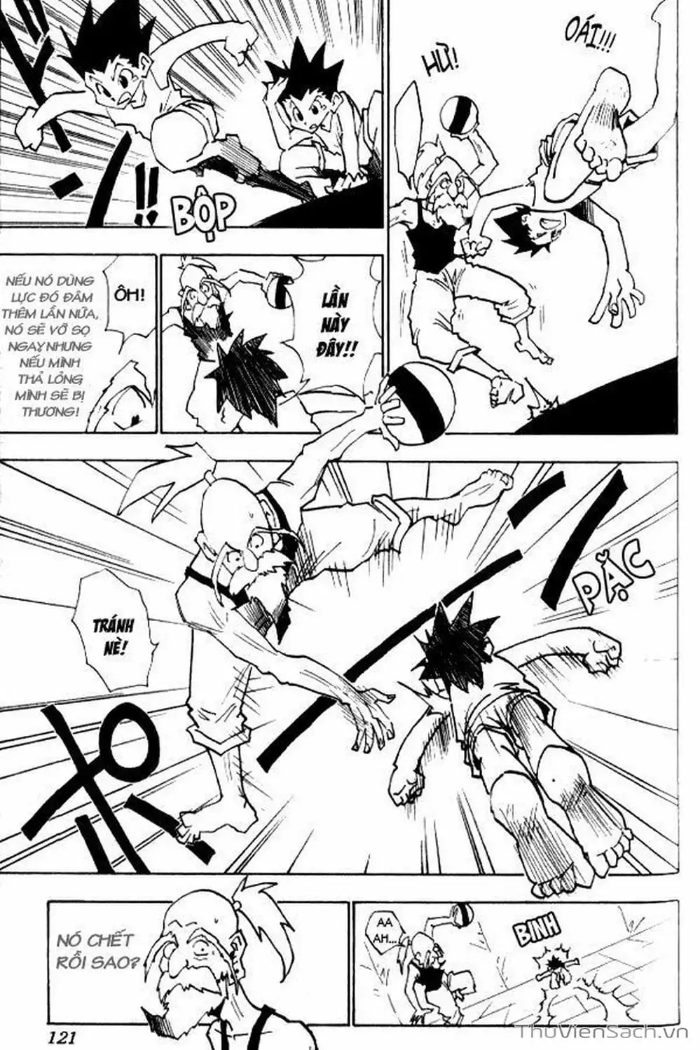 Chapter 17 - Image 10