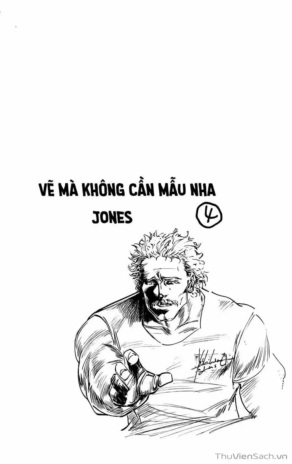 Chapter 170 - Image 16