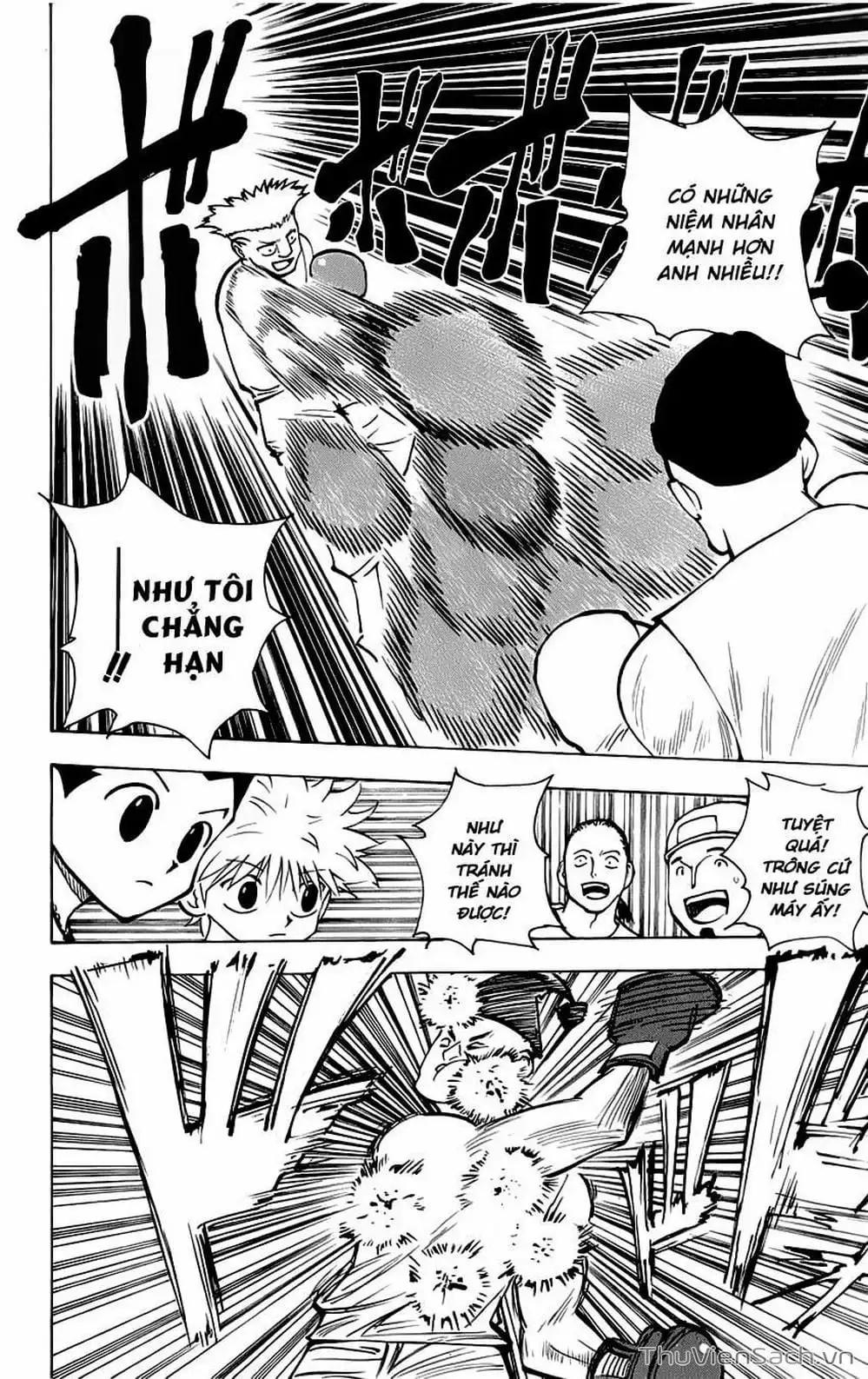 Chapter 171 - Image 3