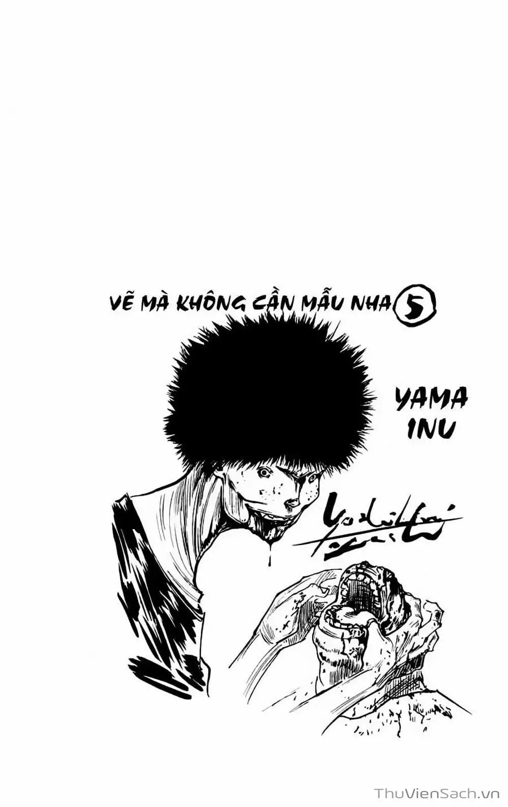 Chapter 173 - Image 14