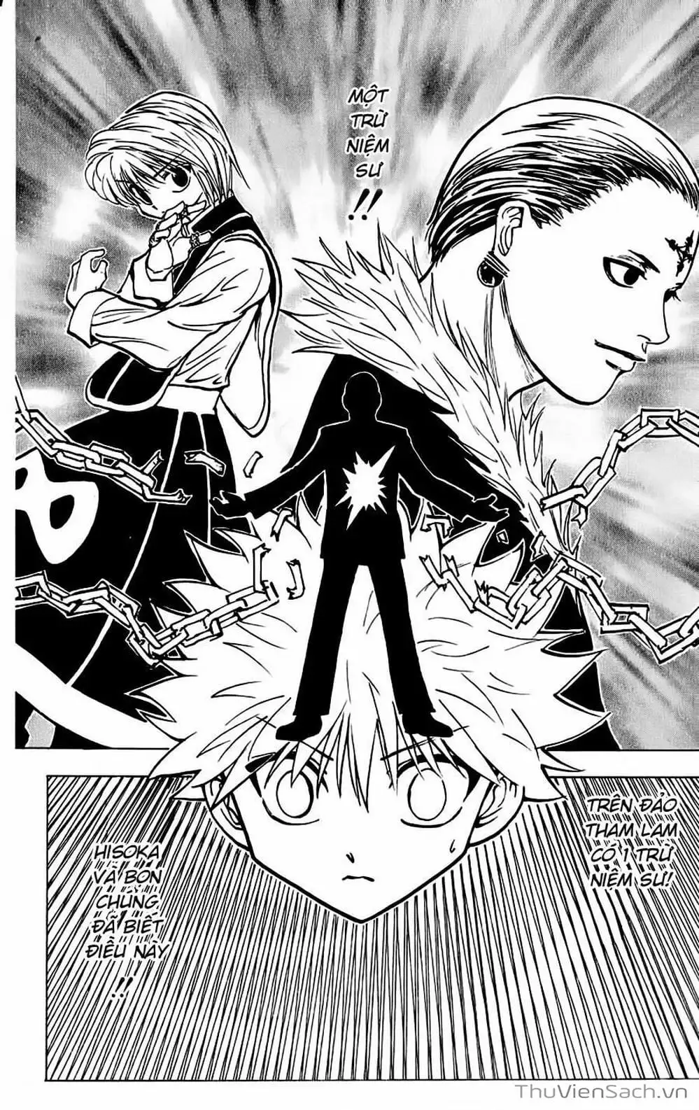 Chapter 173 - Image 8