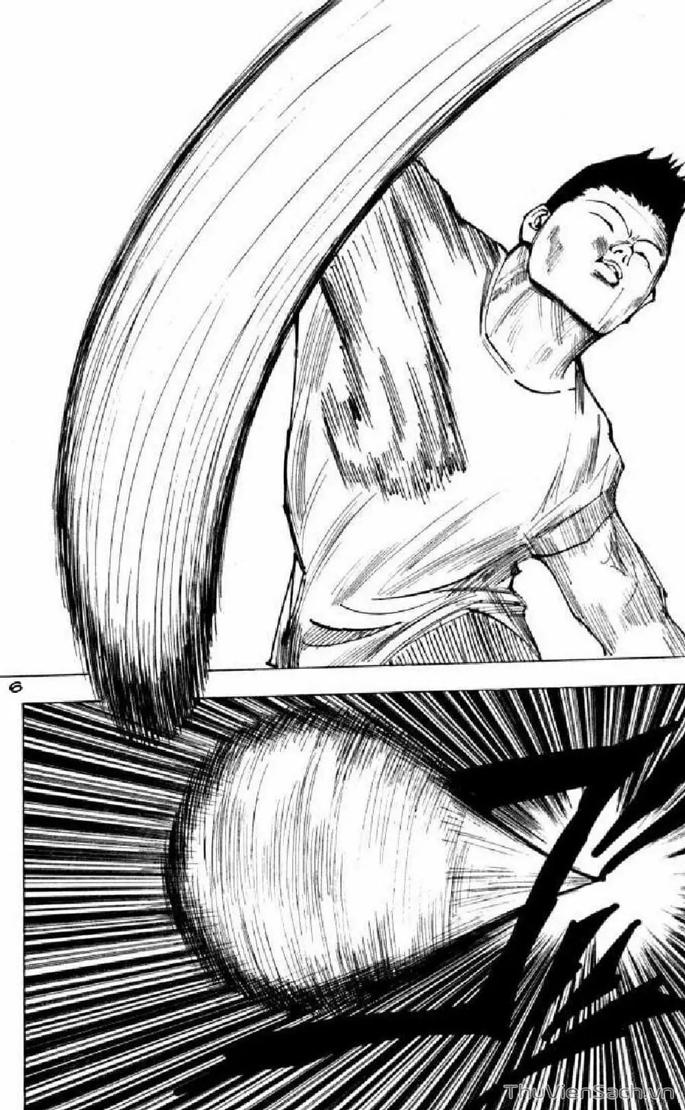 Chapter 176 - Image 3