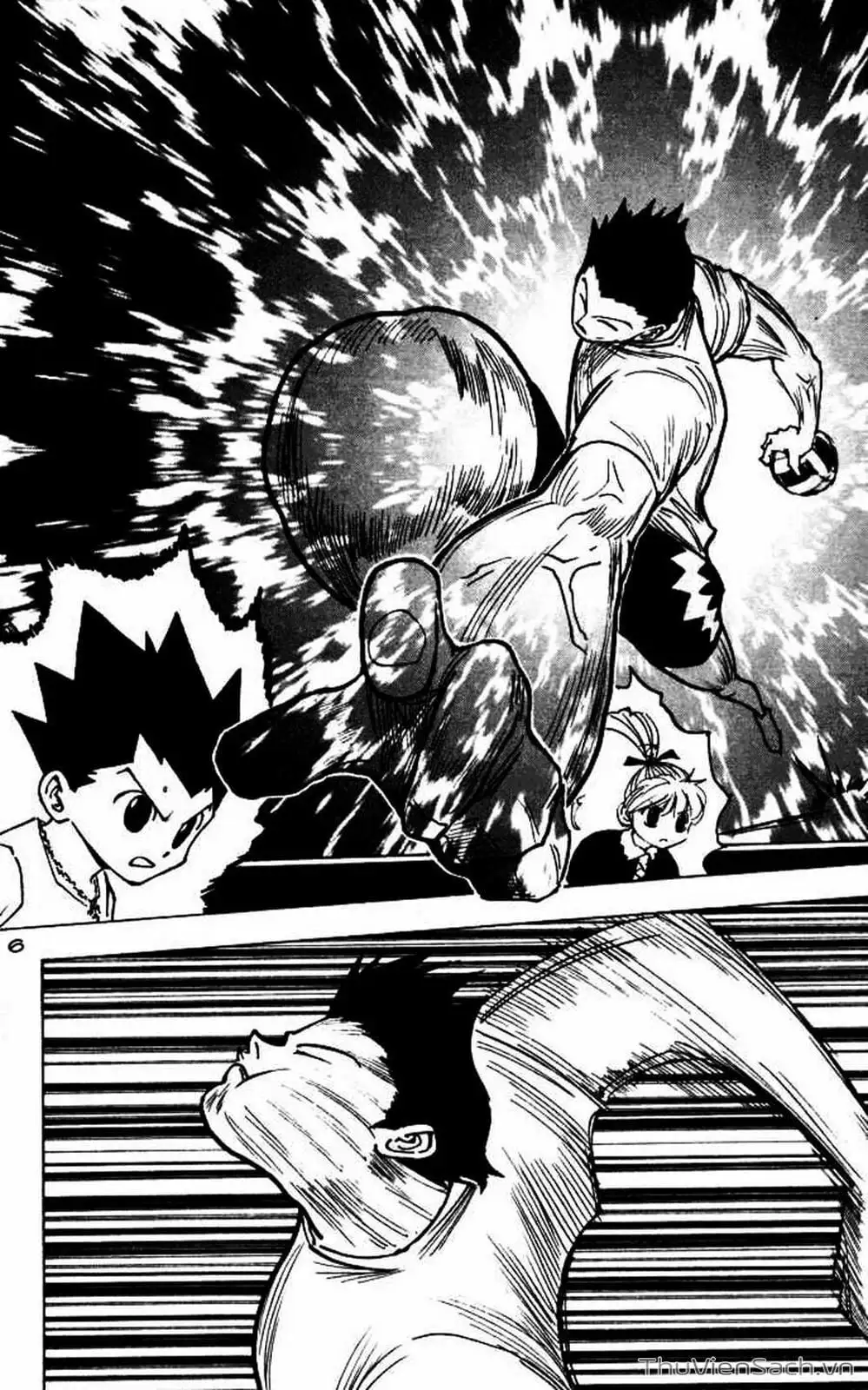 Chapter 177 - Image 2