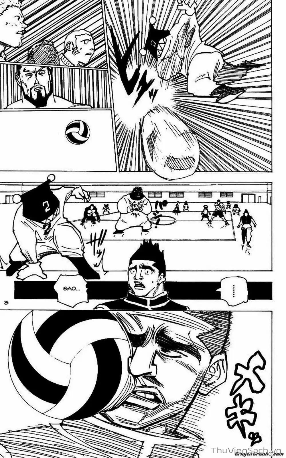 Chapter 177 - Image 14