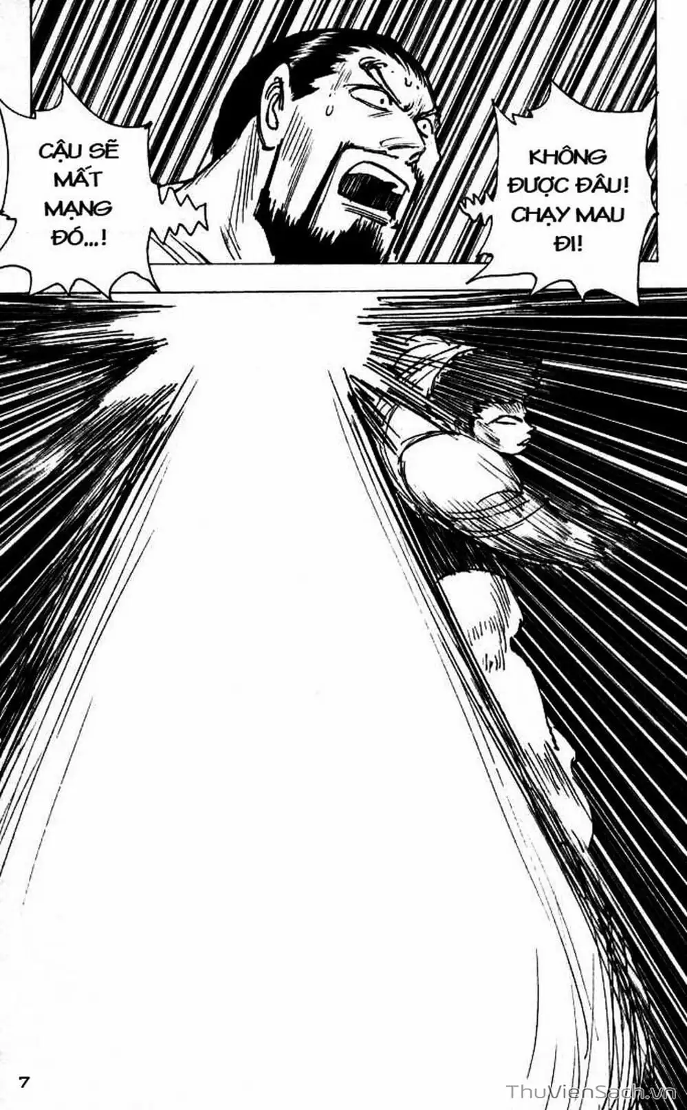 Chapter 177 - Image 3