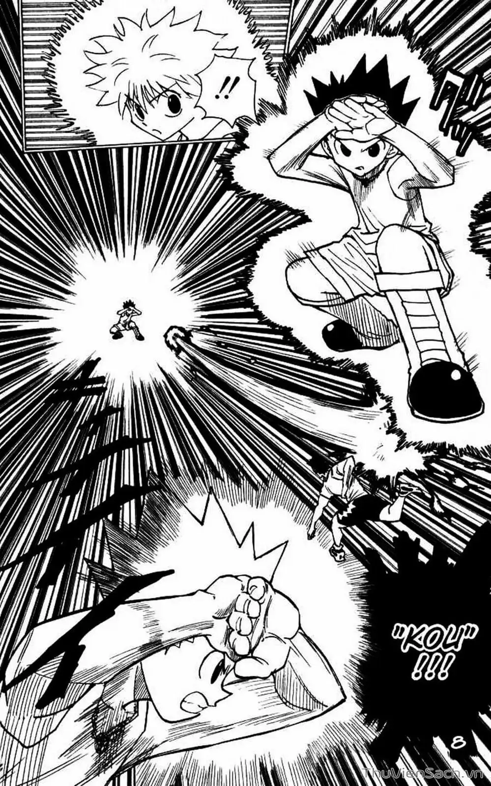 Chapter 177 - Image 4
