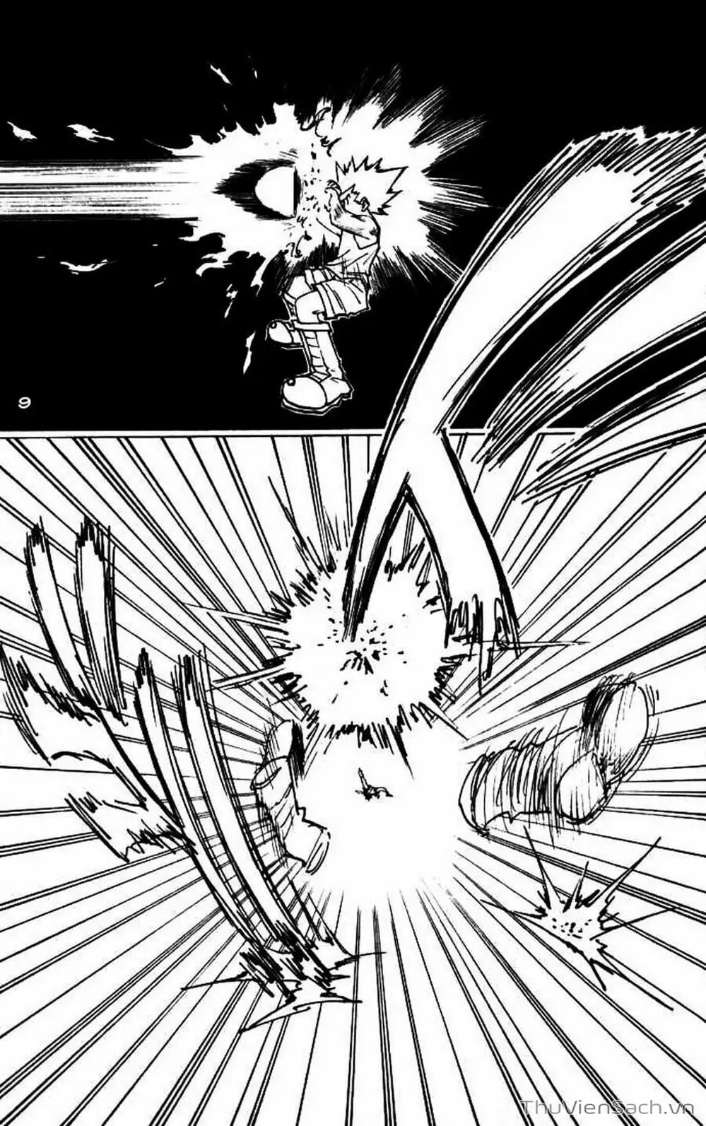 Chapter 177 - Image 5