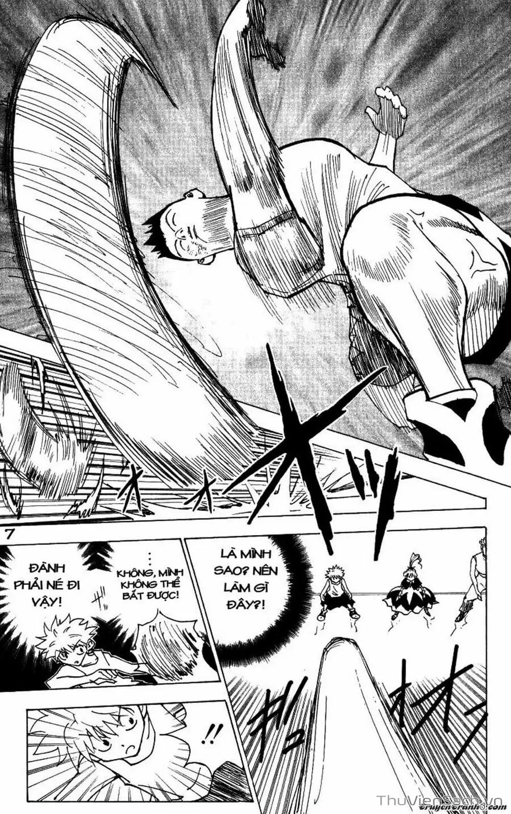 Chapter 178 - Image 1