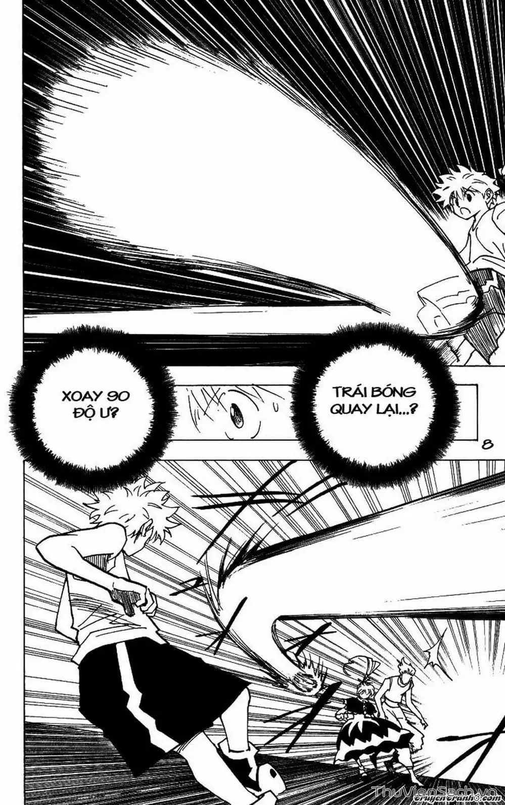 Chapter 178 - Image 2