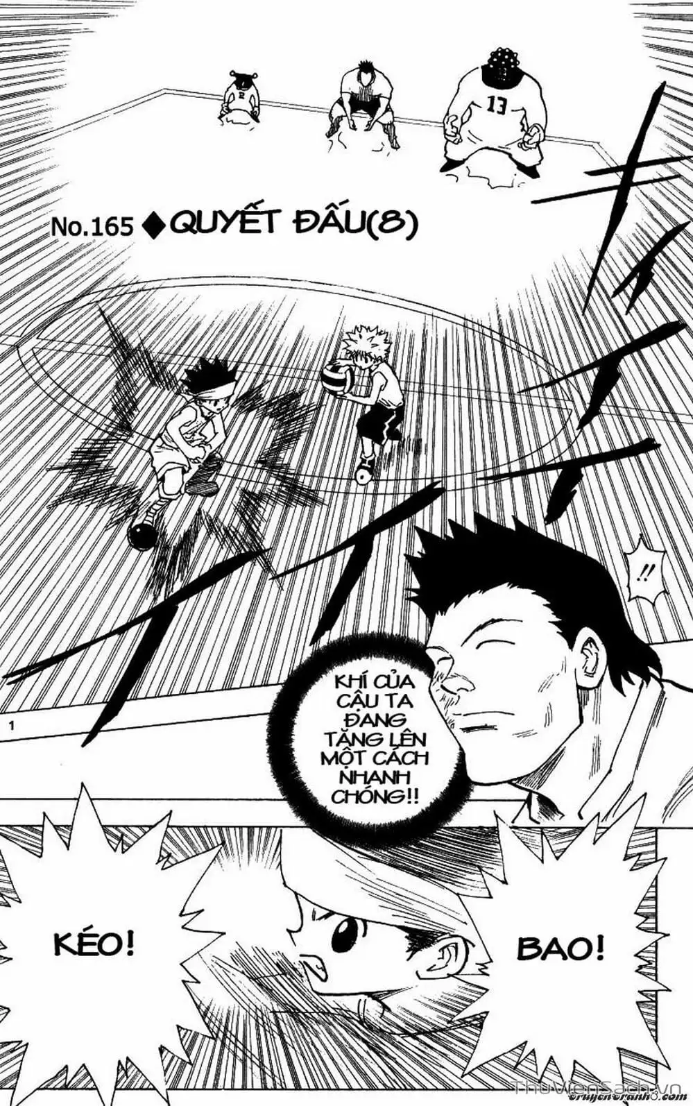 Chapter 178 - Image 11