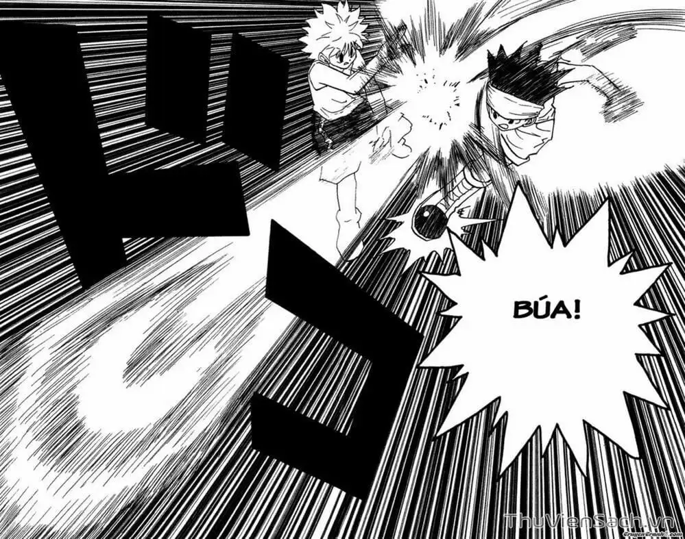 Chapter 178 - Image 12