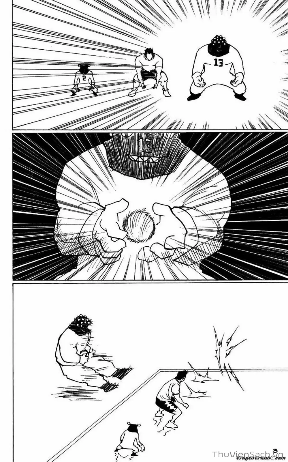 Chapter 178 - Image 13