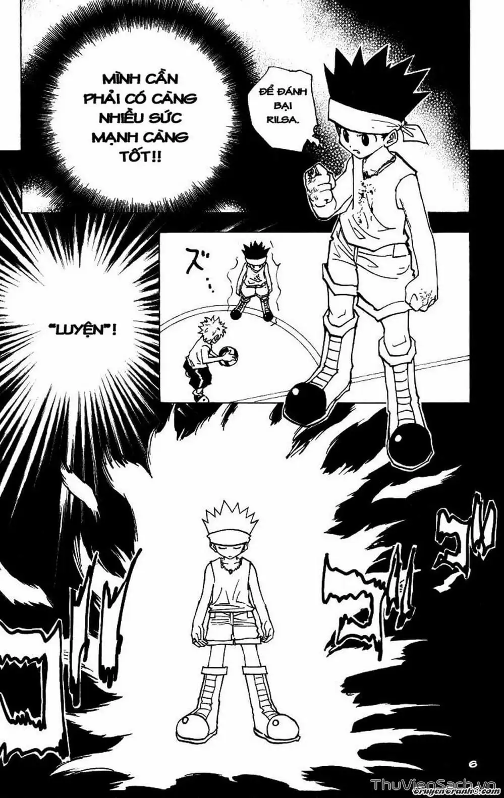 Chapter 178 - Image 16