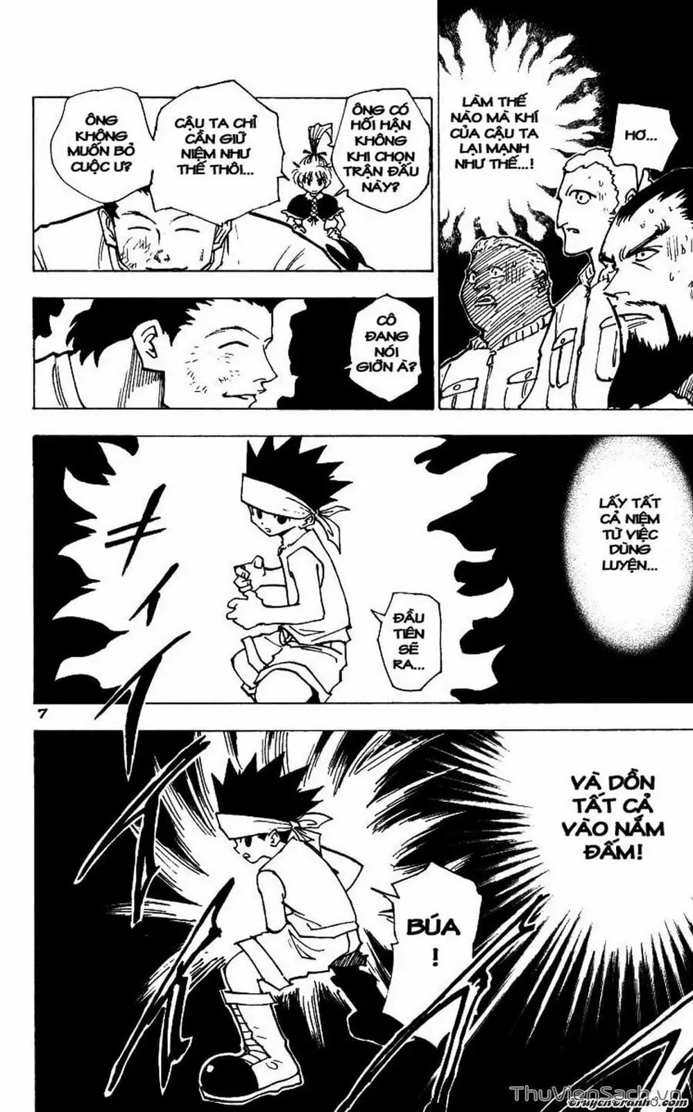 Chapter 178 - Image 17